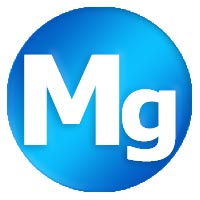 Магний (Mg) және оның бала ағзасы үшін маңыздылығы